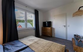 Ferienwohnung am Steinbach 1